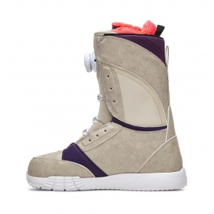 adjo100020_dcshoesp_nat_frt3