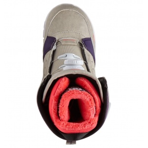 adjo100020_dcshoesp_nat_frt4