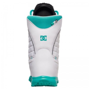 adjo200010_karmap_103_bck1