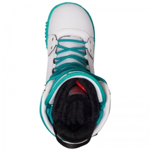 adjo200010_karmap_103_bck2