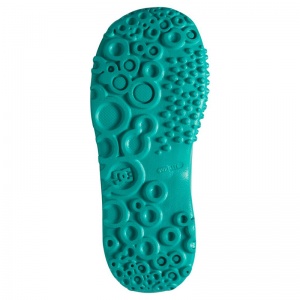 adjo200010_karmap_103_bck3