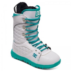 adjo200010_karmap_103_frt1