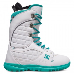 adjo200010_karmap_103_frt2