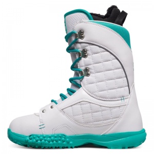 adjo200010_karmap_103_frt3