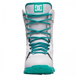 adjo200010_karmap_103_frt4