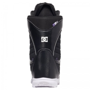 adjo200010_karmap_bl0_bck1