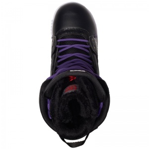 adjo200010_karmap_bl0_bck2