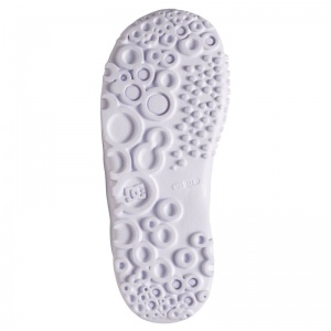 adjo200010_karmap_bl0_bck3