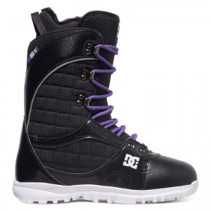 adjo200010_karmap_bl0_frt2