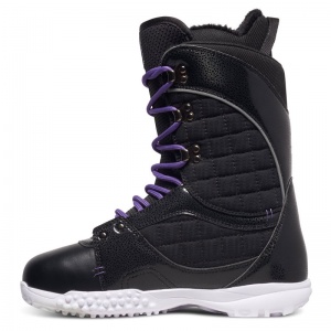 adjo200010_karmap_bl0_frt3