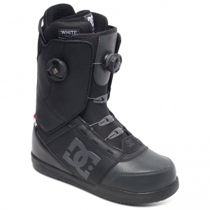 adyo100018_controlp_bl0_frt1