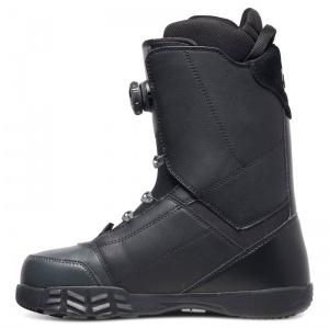 adyo100018_controlp_bl0_frt3