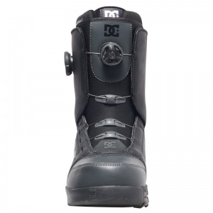 adyo100018_controlp_bl0_frt4