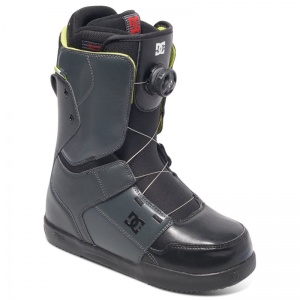 adyo100020_scoutp_skl_frt1