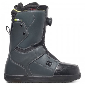 adyo100020_scoutp_skl_frt2