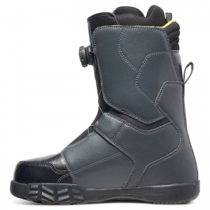 adyo100020_scoutp_skl_frt3