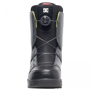 adyo100020_scoutp_skl_frt4