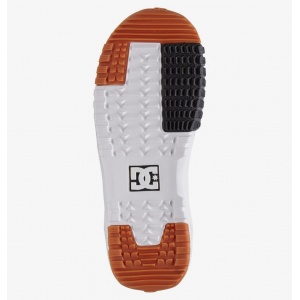 adyo100042_controlp_wht_bck1