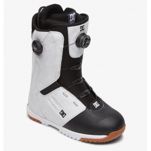 adyo100042_controlp_wht_frt1