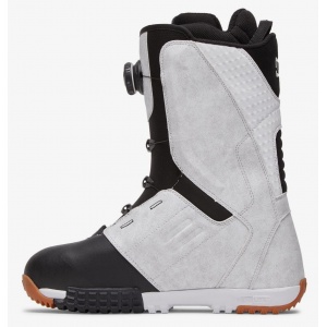 adyo100042_controlp_wht_frt3