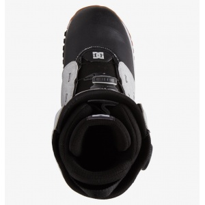 adyo100042_controlp_wht_frt4