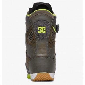 adyo100043_judgep_300_bck2