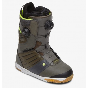 adyo100043_judgep_300_frt1