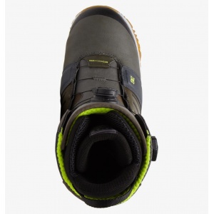 adyo100043_judgep_300_frt4