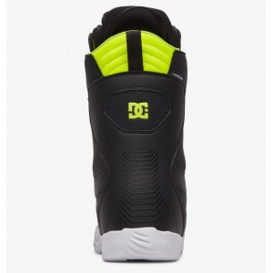 adyo100044_dcshoesp_bl0_bck2