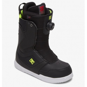 adyo100044_dcshoesp_bl0_frt1