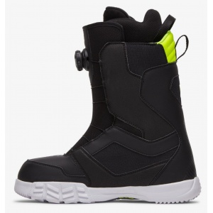 adyo100044_dcshoesp_bl0_frt3