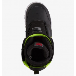 adyo100044_dcshoesp_bl0_frt4