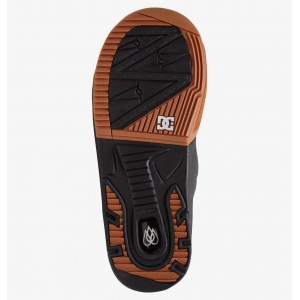 adyo100046_travisricep_brn_bck1