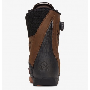 adyo100046_travisricep_brn_bck2