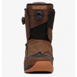 adyo100046_travisricep_brn_frt5