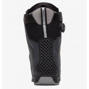 adyo100047_shuksanp_bl0_bck2