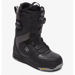 adyo100047_shuksanp_bl0_frt1