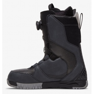 adyo100047_shuksanp_bl0_frt3