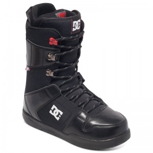 adyo200032_phasep_blr_frt1