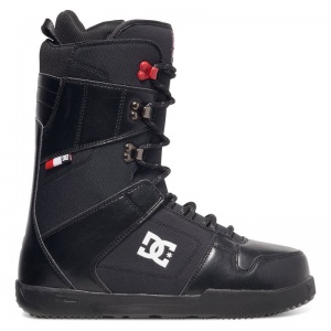 adyo200032_phasep_blr_frt2