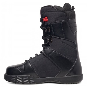 adyo200032_phasep_blr_frt3