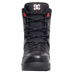 adyo200032_phasep_blr_frt4