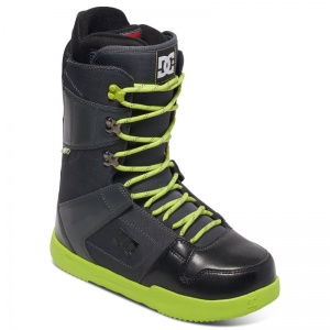 adyo200032_phasep_skl_frt1