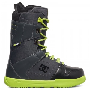 adyo200032_phasep_skl_frt2