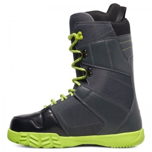 adyo200032_phasep_skl_frt3