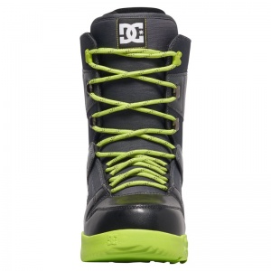 adyo200032_phasep_skl_frt4