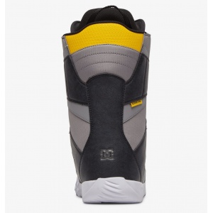 adyo200044_phasep_gfr_bck2