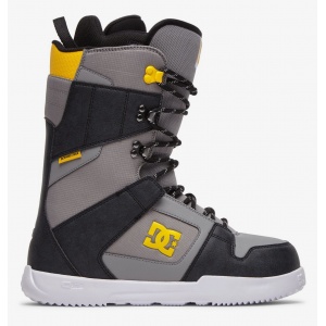 adyo200044_phasep_gfr_frt2