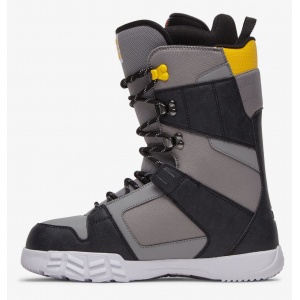 adyo200044_phasep_gfr_frt3