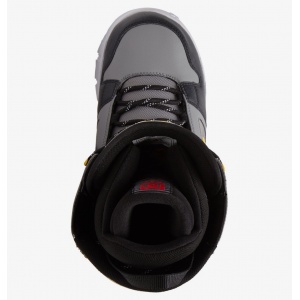 adyo200044_phasep_gfr_frt4